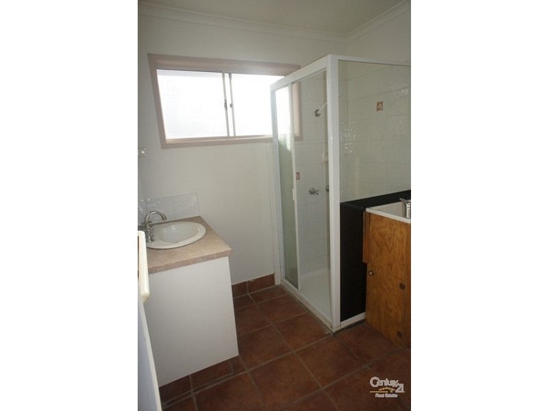 246 Central Street, Labrador QLD 4215