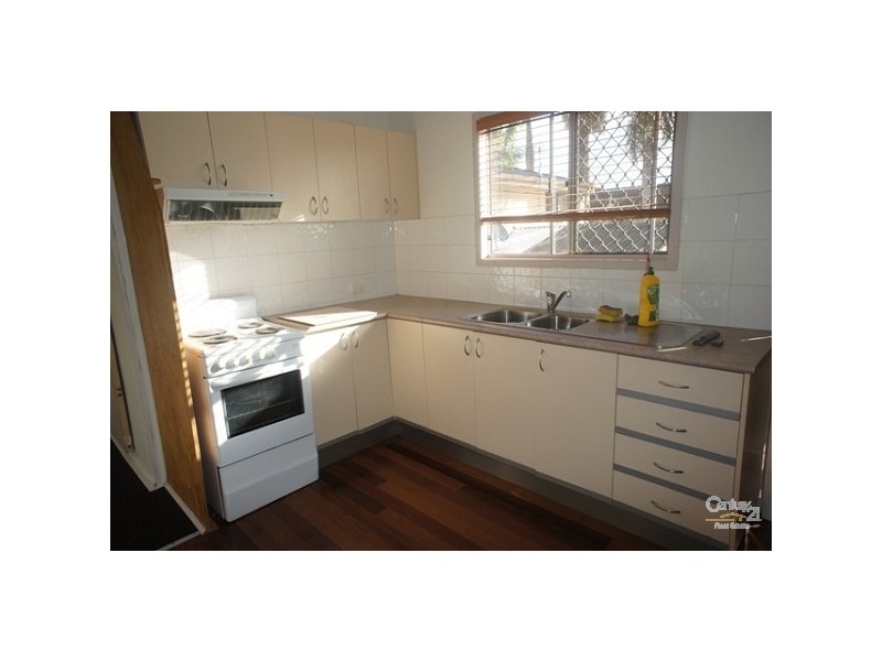 246 Central Street, Labrador QLD 4215