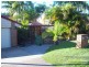 1/2 Callistemon Court, Arundel QLD 4214