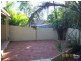 1/2 Callistemon Court, Arundel QLD 4214