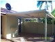 1/2 Callistemon Court, Arundel QLD 4214