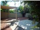 1/2 Callistemon Court, Arundel QLD 4214