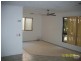 1/2 Callistemon Court, Arundel QLD 4214