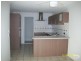 1/2 Callistemon Court, Arundel QLD 4214