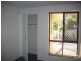 1/2 Callistemon Court, Arundel QLD 4214