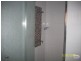 1/2 Callistemon Court, Arundel QLD 4214