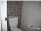 1/2 Callistemon Court, Arundel QLD 4214