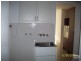 1/2 Callistemon Court, Arundel QLD 4214