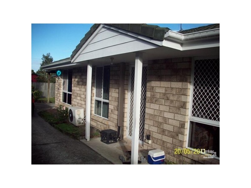 2/12 Chirn Crescent, Labrador QLD 4215