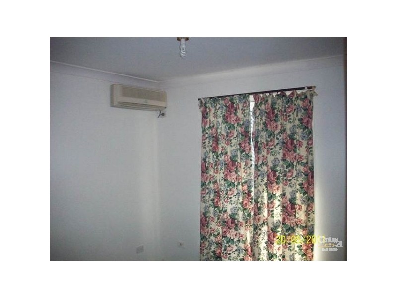 2/12 Chirn Crescent, Labrador QLD 4215