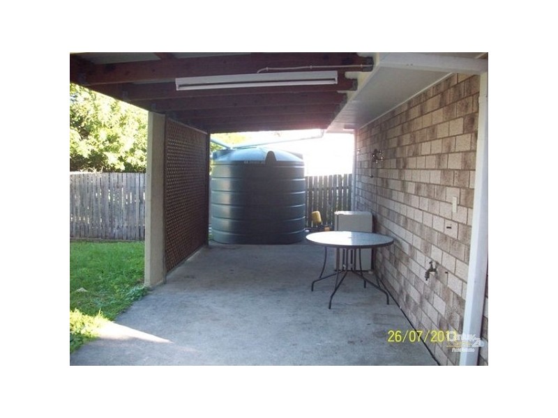 2/12 Chirn Crescent, Labrador QLD 4215