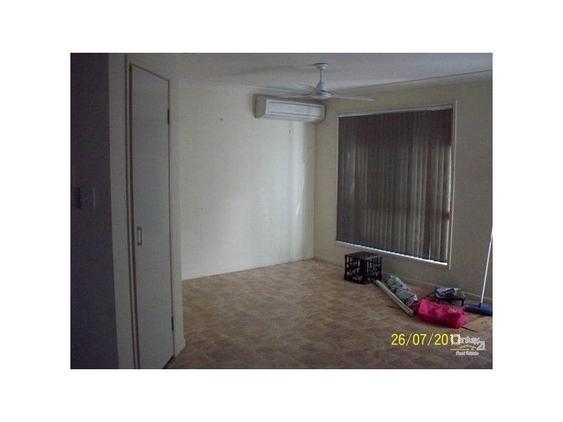 2/12 Chirn Crescent, Labrador QLD 4215