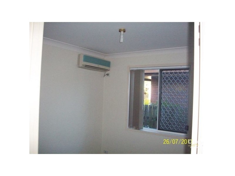 2/12 Chirn Crescent, Labrador QLD 4215