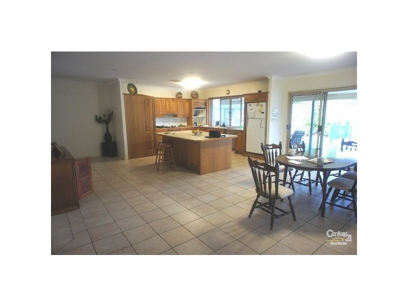 7 Lakewood Court, Parkwood QLD 4214