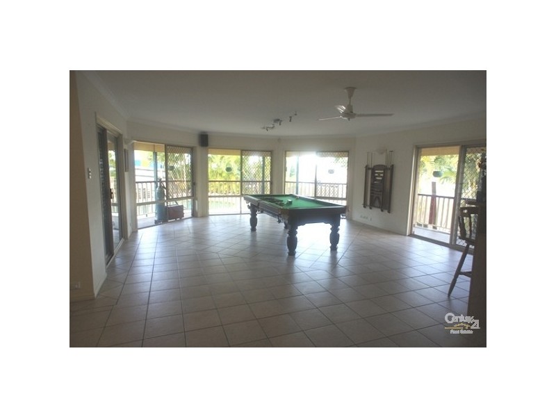 7 Lakewood Court, Parkwood QLD 4214