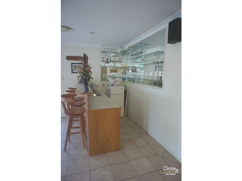 7 Lakewood Court, Parkwood QLD 4214