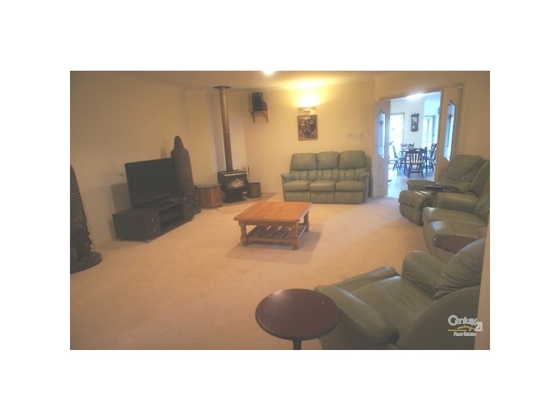 7 Lakewood Court, Parkwood QLD 4214