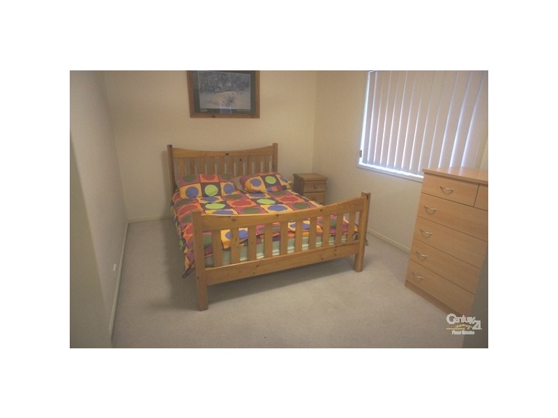 7 Lakewood Court, Parkwood QLD 4214