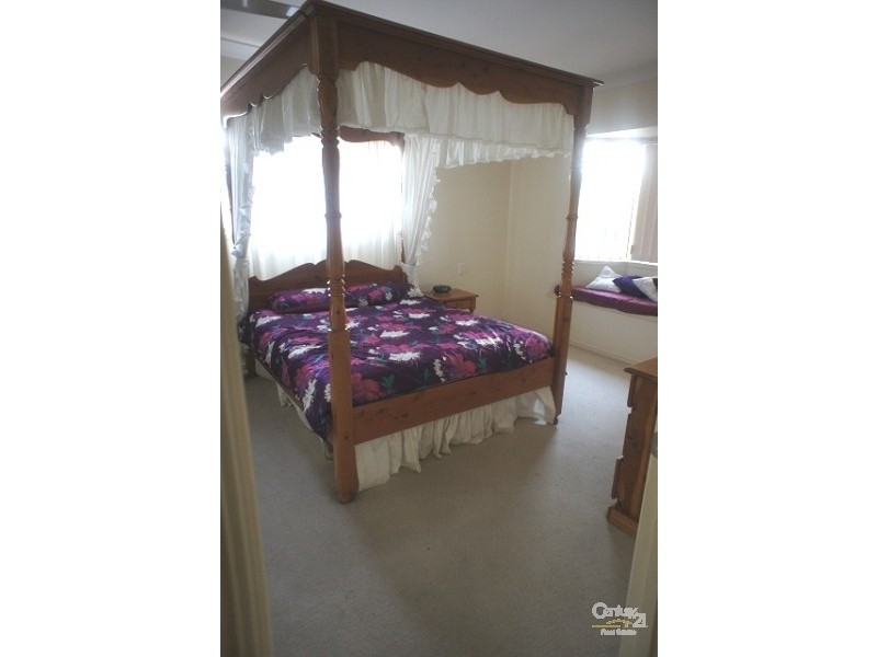 7 Lakewood Court, Parkwood QLD 4214