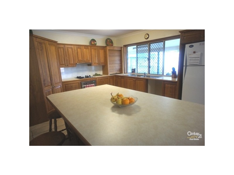 7 Lakewood Court, Parkwood QLD 4214