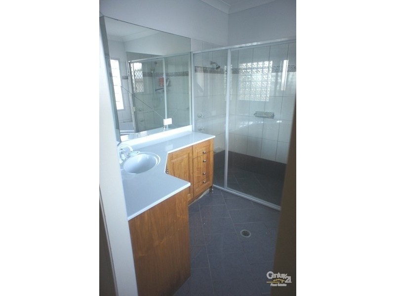 7 Lakewood Court, Parkwood QLD 4214