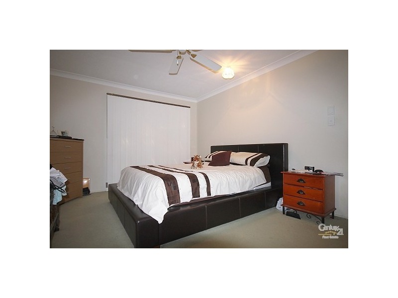 8 Nalya Court, Mermaid Waters QLD 4218