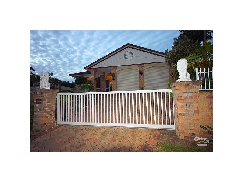 19 Cook Close, Southport QLD 4215
