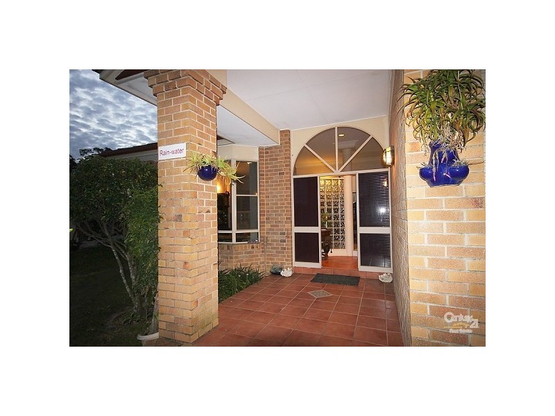 19 Cook Close, Southport QLD 4215