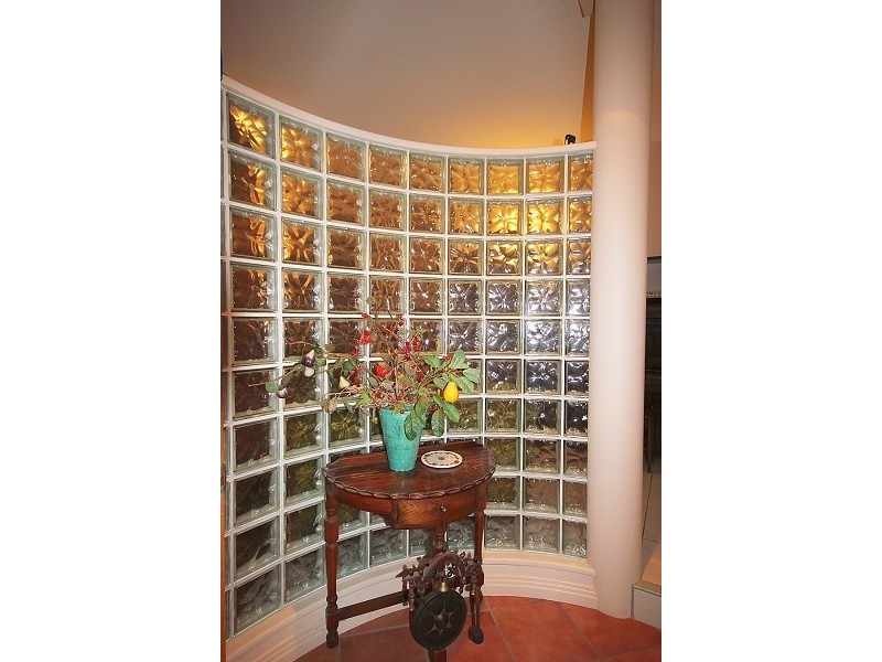 19 Cook Close, Southport QLD 4215