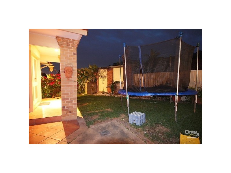 19 Cook Close, Southport QLD 4215