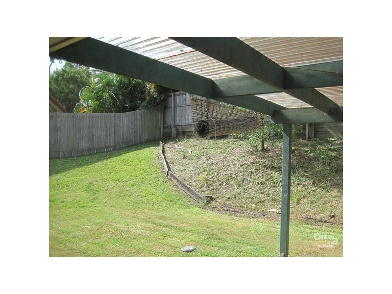 6 Sutton Court, Parkwood QLD 4214