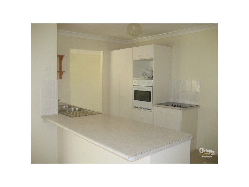 6 Sutton Court, Parkwood QLD 4214