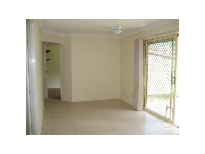 6 Sutton Court, Parkwood QLD 4214