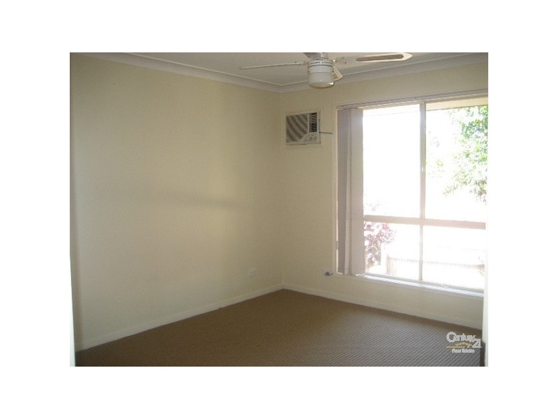 6 Sutton Court, Parkwood QLD 4214