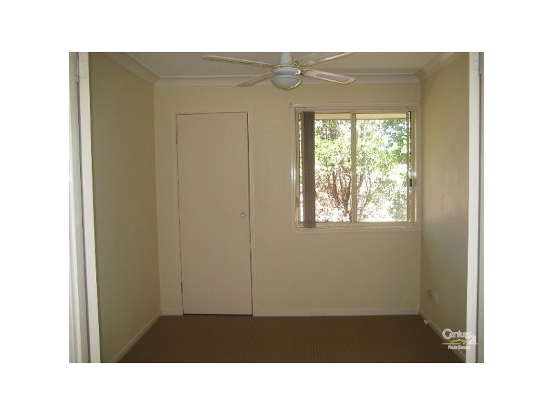 6 Sutton Court, Parkwood QLD 4214