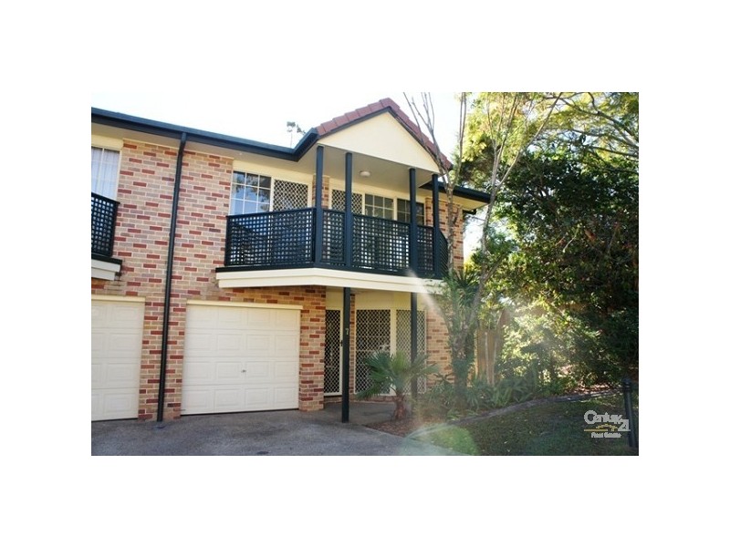 7/32 Billington Street, Labrador QLD 4215