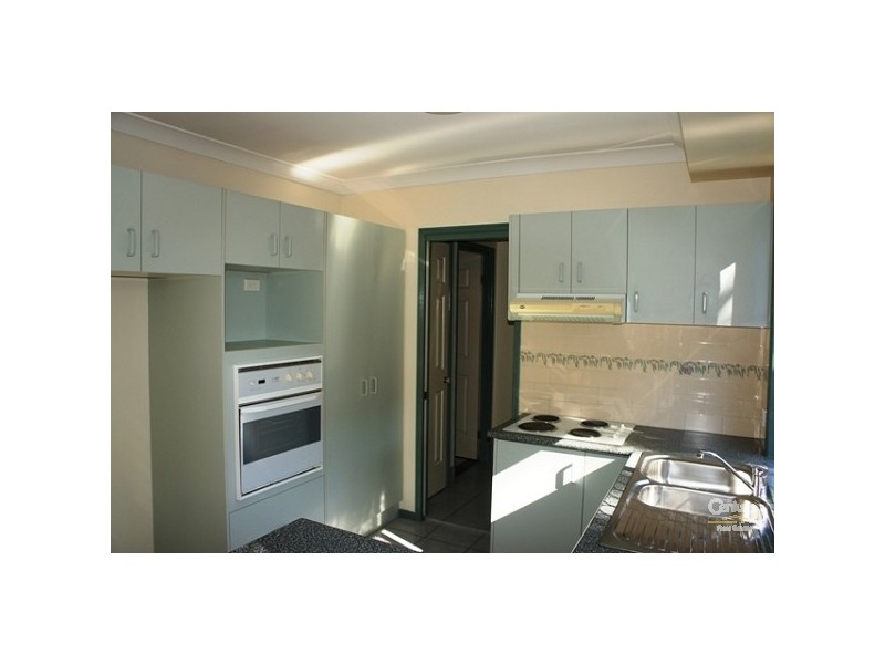 7/32 Billington Street, Labrador QLD 4215