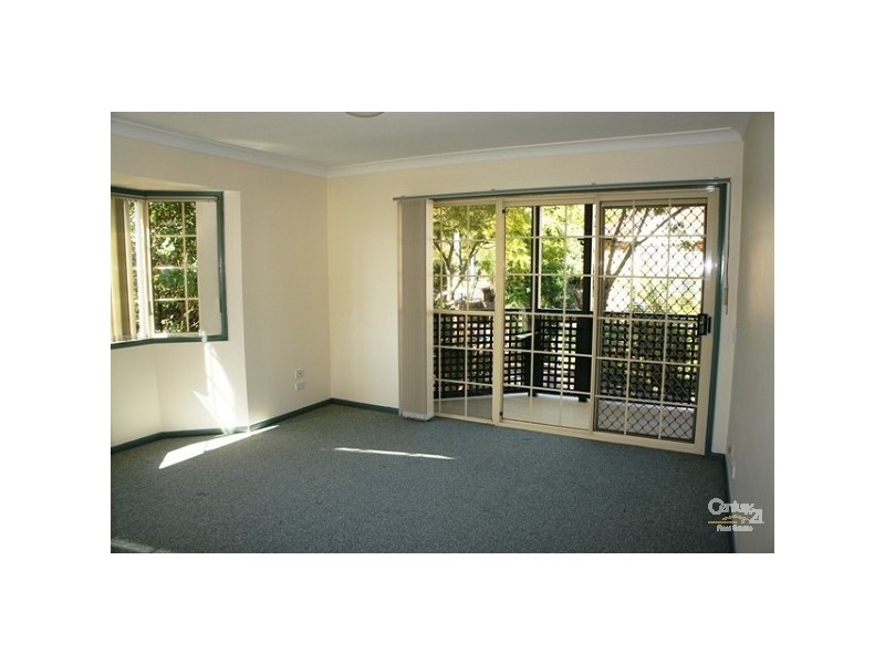 7/32 Billington Street, Labrador QLD 4215