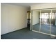 7/32 Billington Street, Labrador QLD 4215