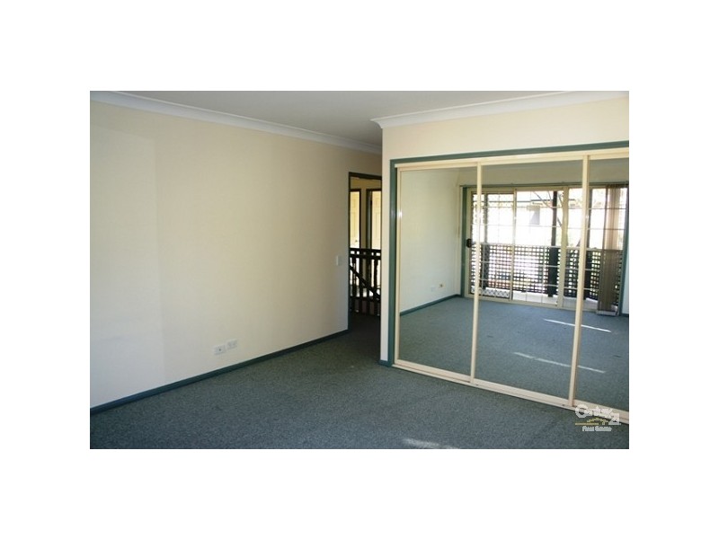 7/32 Billington Street, Labrador QLD 4215