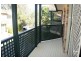 7/32 Billington Street, Labrador QLD 4215