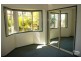 7/32 Billington Street, Labrador QLD 4215