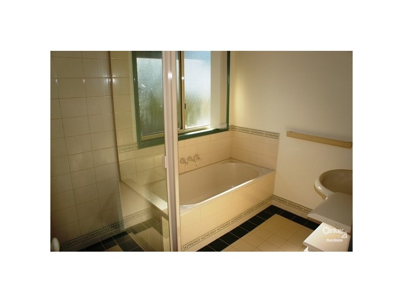 7/32 Billington Street, Labrador QLD 4215