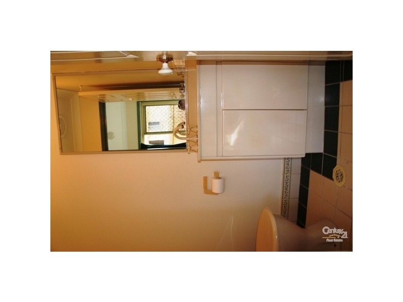 7/32 Billington Street, Labrador QLD 4215