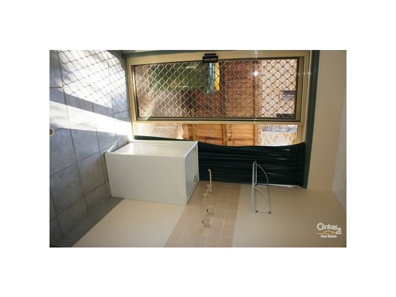 7/32 Billington Street, Labrador QLD 4215