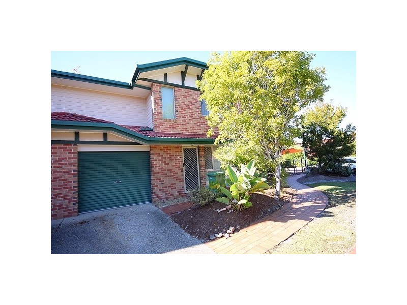 30/75 Brown Street, Labrador QLD 4215