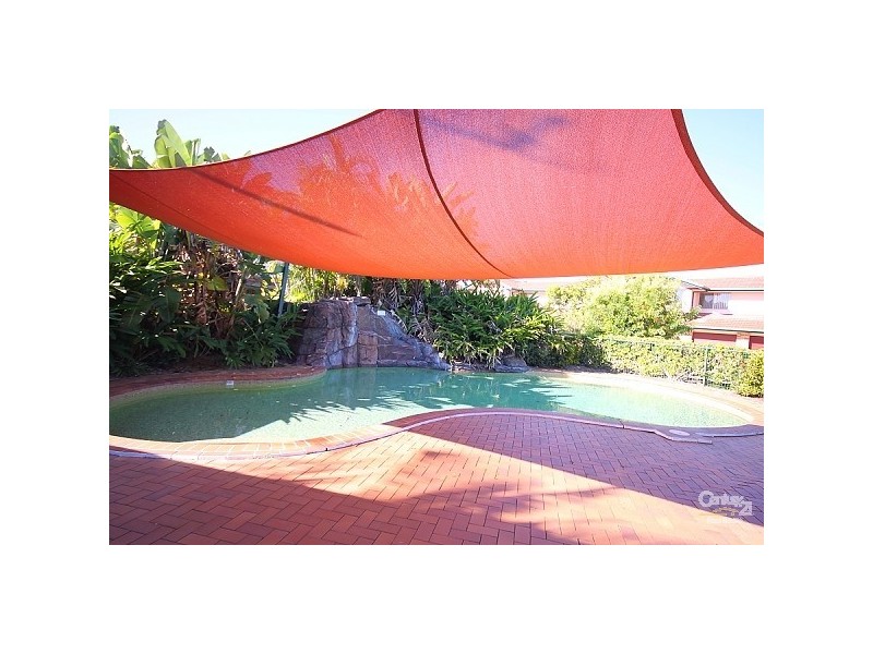 30/75 Brown Street, Labrador QLD 4215