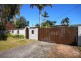 7 Larwon Terrace, Southport QLD 4215