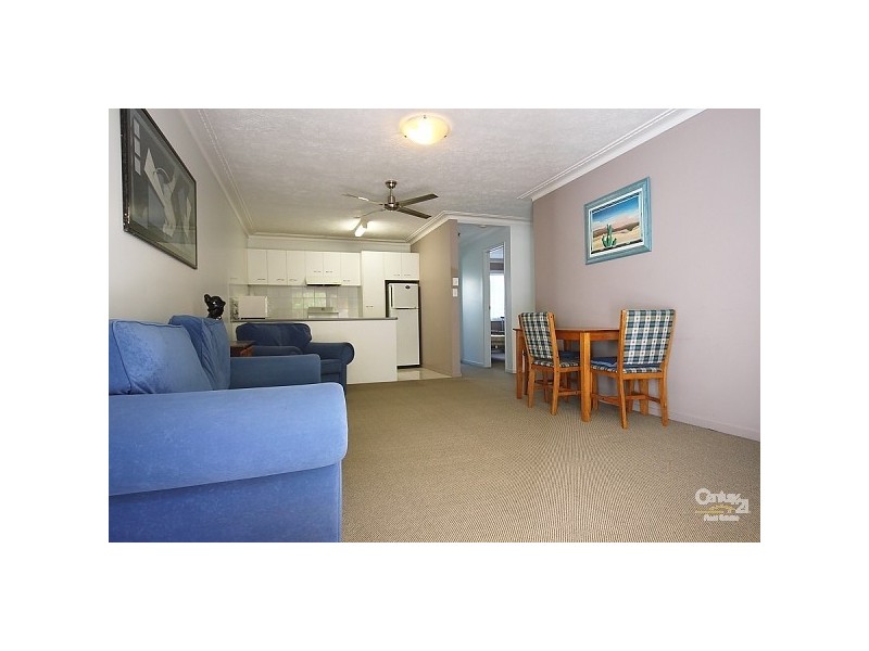 3/91 Queen Street, Southport QLD 4215