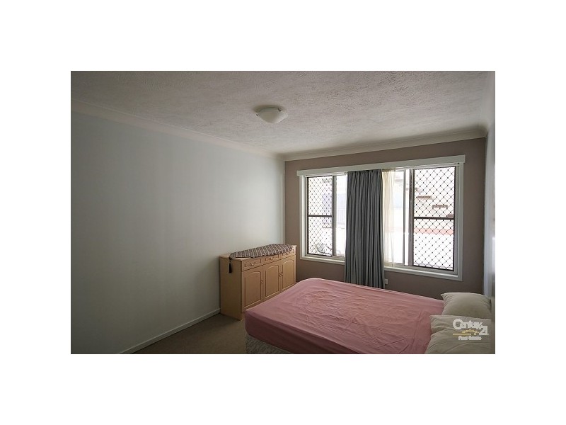 3/91 Queen Street, Southport QLD 4215